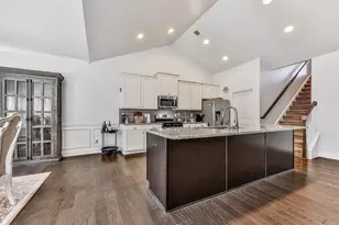 155 Alder Landing N, Dallas, GA 30132 - Photo 13