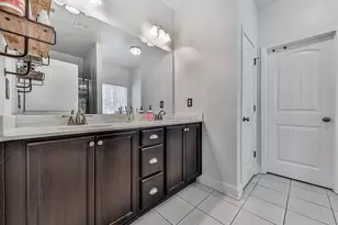 155 Alder Landing N, Dallas, GA 30132 - Photo 23