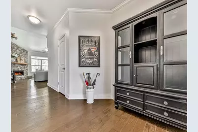 155 Alder Landing N, Dallas, GA 30132 - Photo 5