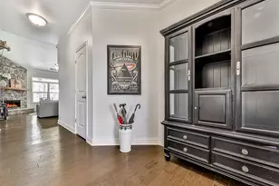 155 Alder Landing N, Dallas, GA 30132 - Photo 5