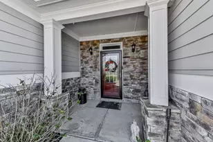 155 Alder Landing N, Dallas, GA 30132 - Photo 7