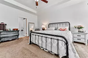 155 Alder Landing N, Dallas, GA 30132 - Photo 21