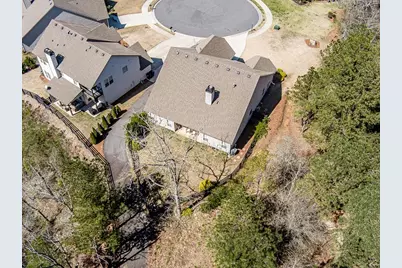 155 Alder Landing N, Dallas, GA 30132 - Photo 41