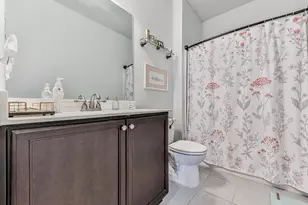 155 Alder Landing N, Dallas, GA 30132 - Photo 27