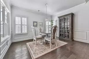 155 Alder Landing N, Dallas, GA 30132 - Photo 19