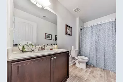 155 Alder Landing N, Dallas, GA 30132 - Photo 31