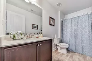 155 Alder Landing N, Dallas, GA 30132 - Photo 31