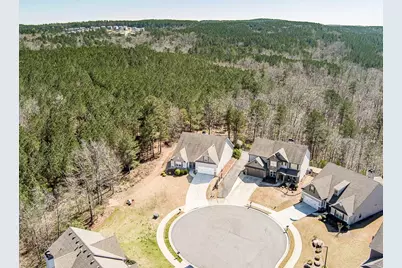 155 Alder Landing N, Dallas, GA 30132 - Photo 39