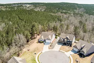 155 Alder Landing N, Dallas, GA 30132 - Photo 39