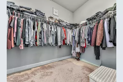 155 Alder Landing N, Dallas, GA 30132 - Photo 25