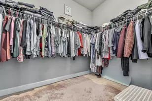 155 Alder Landing N, Dallas, GA 30132 - Photo 25