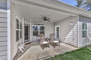 155 Alder Landing N, Dallas, GA 30132 - Photo 33