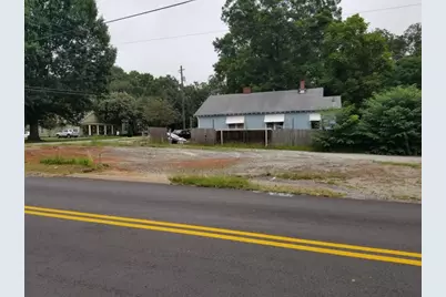 1032 W Solomon Street, Griffin, GA 30223 - Photo 1