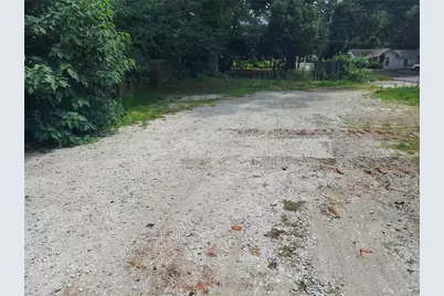 1032 W Solomon Street, Griffin, GA 30223 - Photo 3