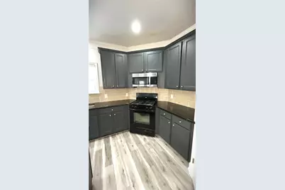 11452 Mabrypark Place, Alpharetta, GA 30022 - Photo 7