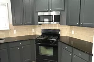 11452 Mabrypark Pl, Alpharetta, GA 30022 - Photo 7