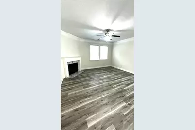 11452 Mabrypark Place, Alpharetta, GA 30022 - Photo 3