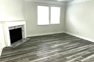 11452 Mabrypark Pl, Alpharetta, GA 30022 - Photo 3