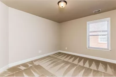 11452 Mabrypark Place, Alpharetta, GA 30022 - Photo 27