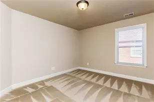 11452 Mabrypark Pl, Alpharetta, GA 30022 - Photo 27