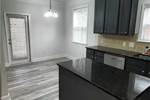 11452 Mabrypark Pl, Alpharetta, GA 30022 - Photo 17