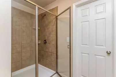 11452 Mabrypark Place, Alpharetta, GA 30022 - Photo 23