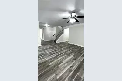 11452 Mabrypark Place, Alpharetta, GA 30022 - Photo 5