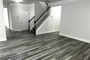 11452 Mabrypark Pl, Alpharetta, GA 30022 - Photo 5