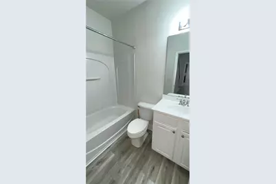 11452 Mabrypark Place, Alpharetta, GA 30022 - Photo 29