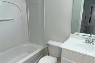 11452 Mabrypark Pl, Alpharetta, GA 30022 - Photo 29