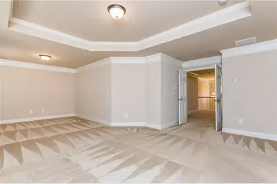 11452 Mabrypark Place, Alpharetta, GA 30022 - Photo 21