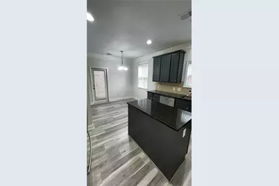 11452 Mabrypark Place, Alpharetta, GA 30022 - Photo 11