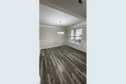 11452 Mabrypark Place, Alpharetta, GA 30022 - Photo 15