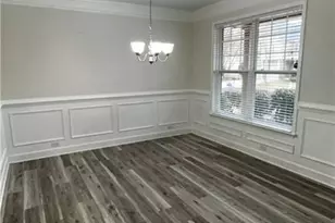 11452 Mabrypark Pl, Alpharetta, GA 30022 - Photo 15