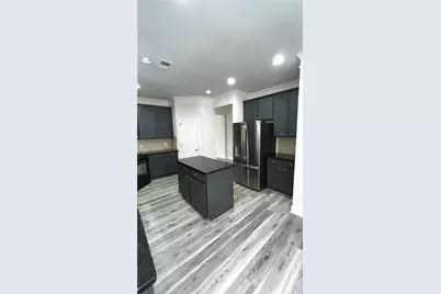 11452 Mabrypark Place, Alpharetta, GA 30022 - Photo 9