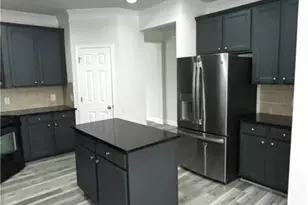 11452 Mabrypark Pl, Alpharetta, GA 30022 - Photo 9