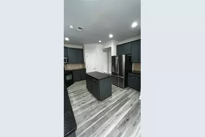 11452 Mabrypark Place, Alpharetta, GA 30022 - Photo 13