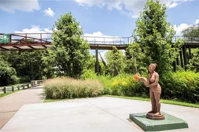 116 Bridgecrest Road #9, Roswell, GA 30075 - Photo 33