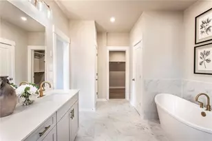 116 Bridgecrest Rd, Roswell, GA 30075 - Photo 17