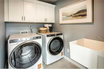 116 Bridgecrest Road #9, Roswell, GA 30075 - Photo 21