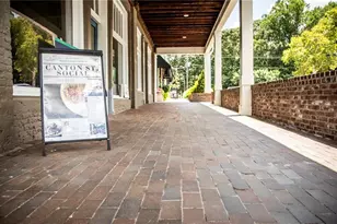 116 Bridgecrest Rd, Roswell, GA 30075 - Photo 23