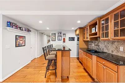 4135 Dream Catcher Drive, Woodstock, GA 30189 - Photo 39