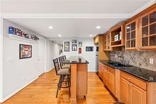 4135 Dream Catcher Dr, Woodstock, GA 30189 - Photo 39