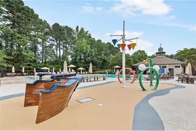 4135 Dream Catcher Drive, Woodstock, GA 30189 - Photo 57