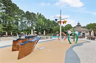 4135 Dream Catcher Dr, Woodstock, GA 30189 - Photo 57