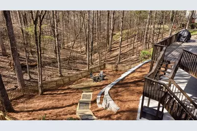 4135 Dream Catcher Drive, Woodstock, GA 30189 - Photo 53