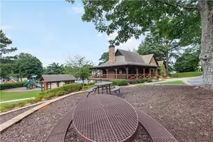 4135 Dream Catcher Dr, Woodstock, GA 30189 - Photo 67