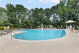 4135 Dream Catcher Dr, Woodstock, GA 30189 - Photo 59