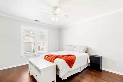 4135 Dream Catcher Drive, Woodstock, GA 30189 - Photo 31