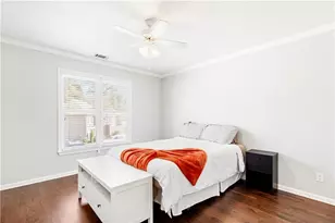 4135 Dream Catcher Dr, Woodstock, GA 30189 - Photo 31